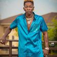MOG Beatz, Shatta Wale