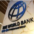 World Bank Group