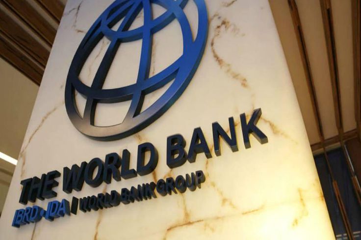 World Bank Group