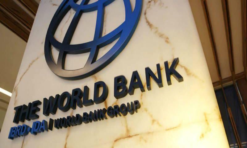 World Bank Group