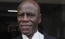 Akoto Ampaw