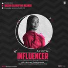 Influencer Africa