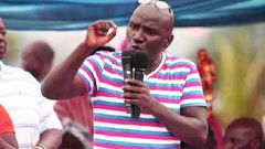 Socrate Safo