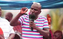 Socrate Safo