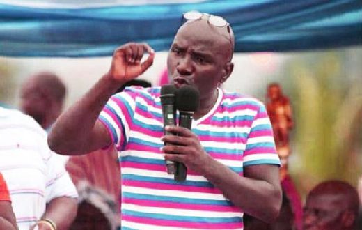 Socrate Safo
