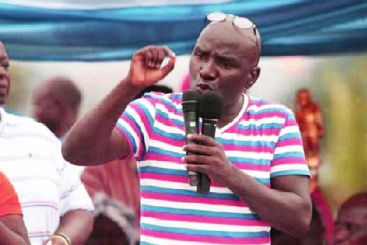 Socrate Safo