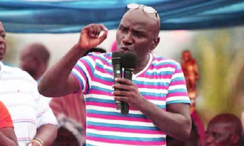 Socrate Safo