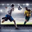 Online betting