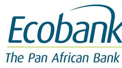 Ecobank