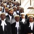 25 Ghanaian lawyers called to the bar in The Gambia