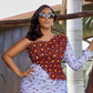 Juliet Ibrahim