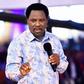 TB Joshua
