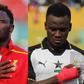 Muntari fought for me when I was left out of 2014 World Cup- David Accam