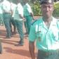 Abraham Tetteh