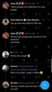 Man offers to pay GHS700 to any lady who’d agree to give him a child