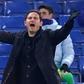 A run of four points from a possible 18 has put Frank Lampard's position as Chelsea manager under pressure
