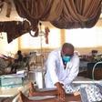 Volta Region: 37 active COVID-19 cases recorded in two weeks