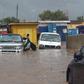 Floods