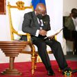 Prez Nana Akufo-Addo