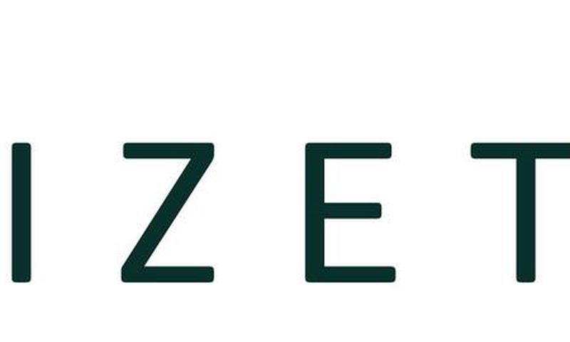 Tizeti