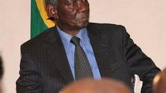 Kwame Pianim, Board Chairman, eTranzact