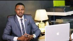 Activities of baby-harvesting syndicates fuelled by culture of impunity – Adib Saani