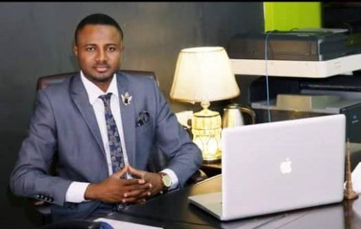 Activities of baby-harvesting syndicates fuelled by culture of impunity – Adib Saani