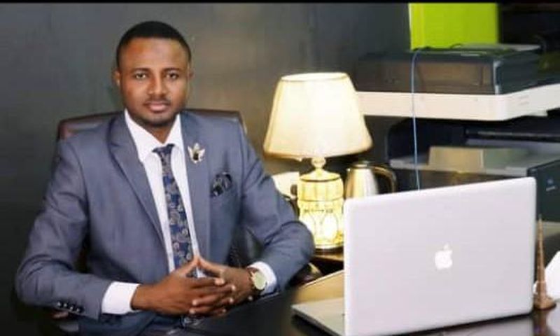 Activities of baby-harvesting syndicates fuelled by culture of impunity – Adib Saani