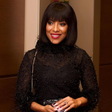 Joselyn Dumas