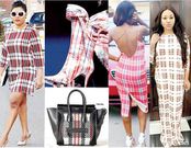 Ghana Must Go