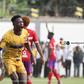 Justice scores as Medeama edge Bechem United 2-0