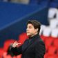 Mauricio Pochettino has lost three of his 12 Ligue 1 games in charge of Paris Saint-Germain going into Sunday's crunch clash at Lyon