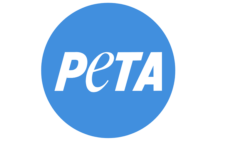 PETA