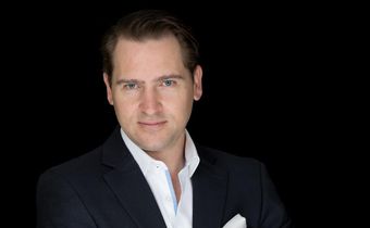 Dr. Humberto Palladino