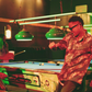 Krymi releases Party Gbee track