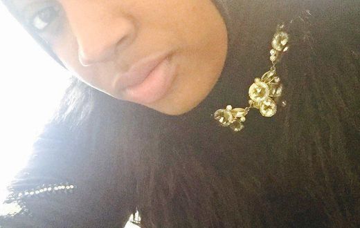 "I’m excited, may Allah protect us from jealousy" – Woman says as hubby marries second wife