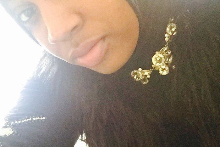 "I’m excited, may Allah protect us from jealousy" – Woman says as hubby marries second wife