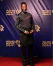 Adjetey Anang