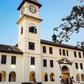 Achimota school