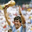 Maradona