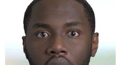 Company announces vacancy 35 minutes after worker died