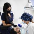 Dental Design Smile