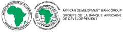 African Development Bank Group (AfDB)