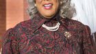 Madea set to return for a Netflix film [Twitter]