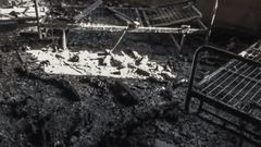 Médecins sans frontières (MSF)