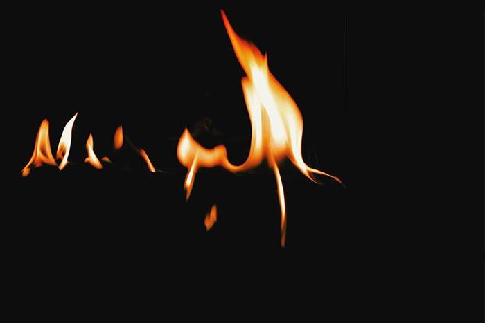 Northern Region: Armed robber burnt alive in Karaga