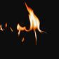 Northern Region: Armed robber burnt alive in Karaga