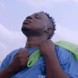 Rapper Lokal sings cries out in the latest song