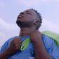 Rapper Lokal sings cries out in the latest song