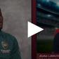 Thomas Partey